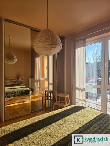 dom wolnostojący, 4 pokoje Sanok, ul. Górna. Zdjęcie 15