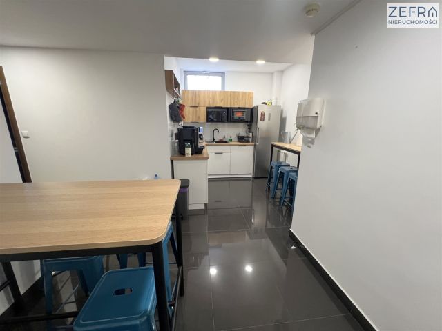 Biuro Kraków Krowodrza. Zdjęcie 10