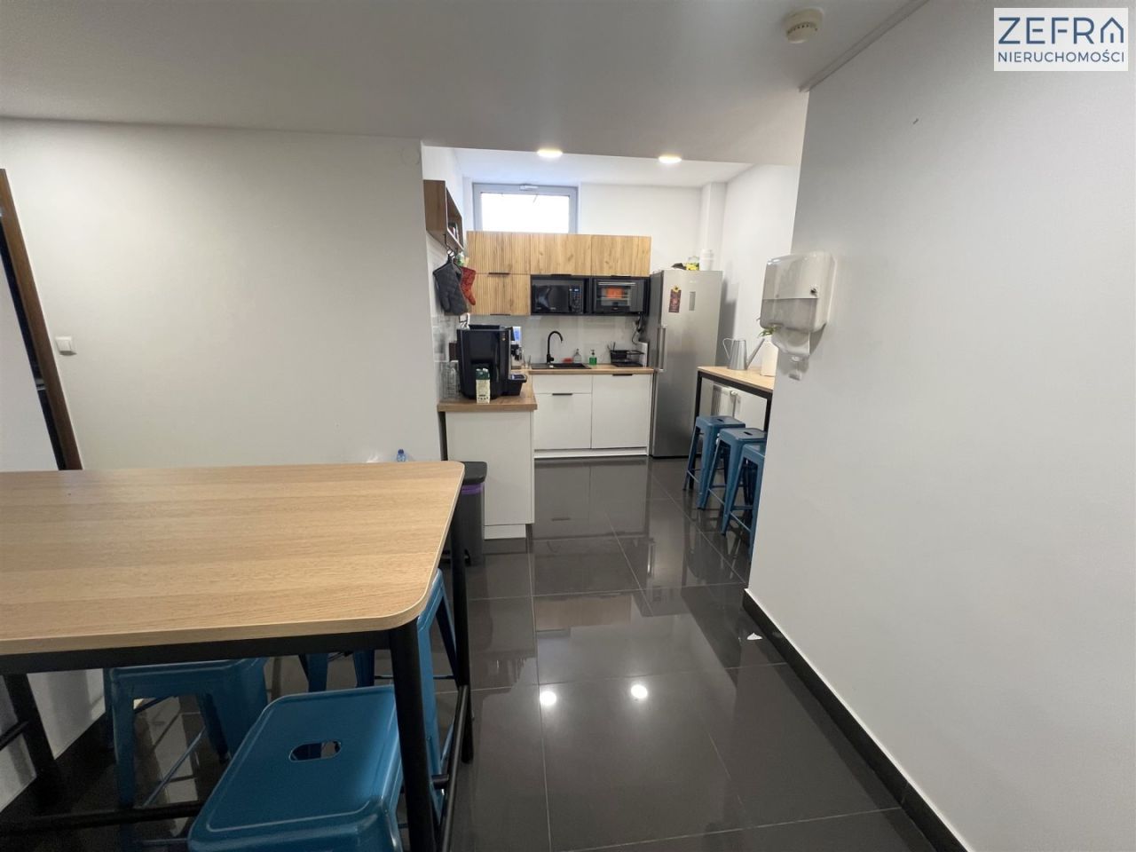 Biuro Kraków Krowodrza. Zdjęcie 10