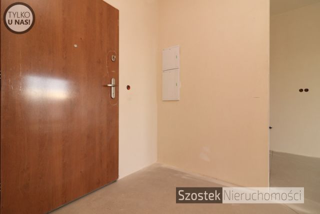 Mieszkanie 2-pokojowe Częstochowa Parkitka, ul. Łódzka. Zdjęcie 10