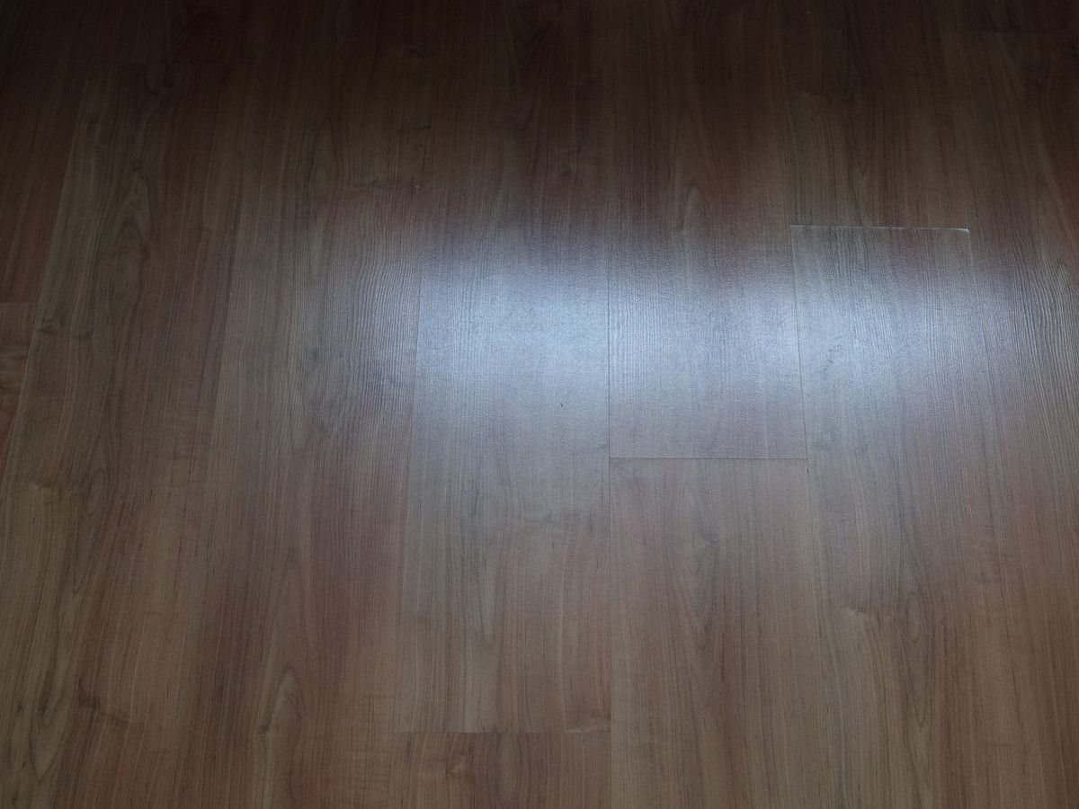 Mieszkanie 3-pokojowe Katowice Ligota. Zdjęcie 3