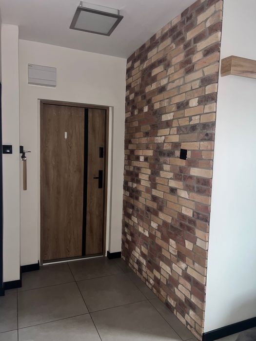 Mieszkanie 3-pokojowe Goleniów. Zdjęcie 2