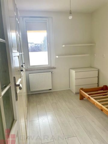 Mieszkanie 2-pokojowe Kraków Łagiewniki-Borek Fałęcki, ul. Do Wilgi. Zdjęcie 9