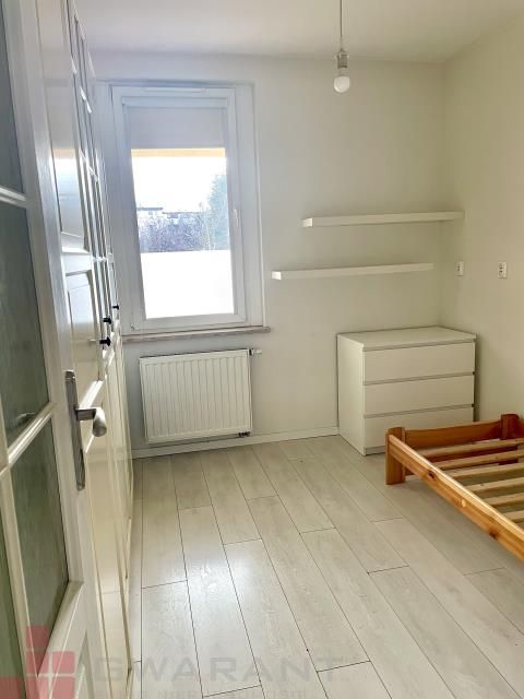 Mieszkanie 2-pokojowe Kraków Łagiewniki-Borek Fałęcki, ul. Do Wilgi. Zdjęcie 9