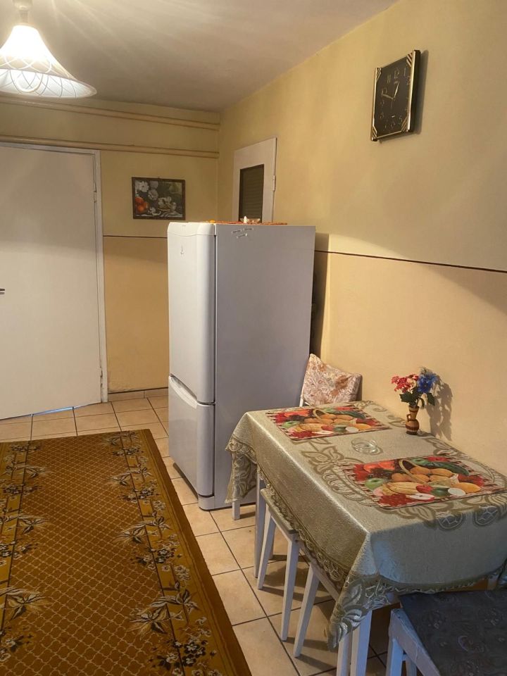 Mieszkanie 2-pokojowe Lipowiec. Zdjęcie 3