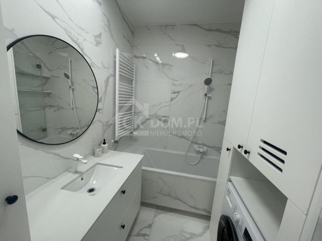 Mieszkanie 4-pokojowe Kielce Wietrznia, ul. Wojska Polskiego. Zdjęcie 11