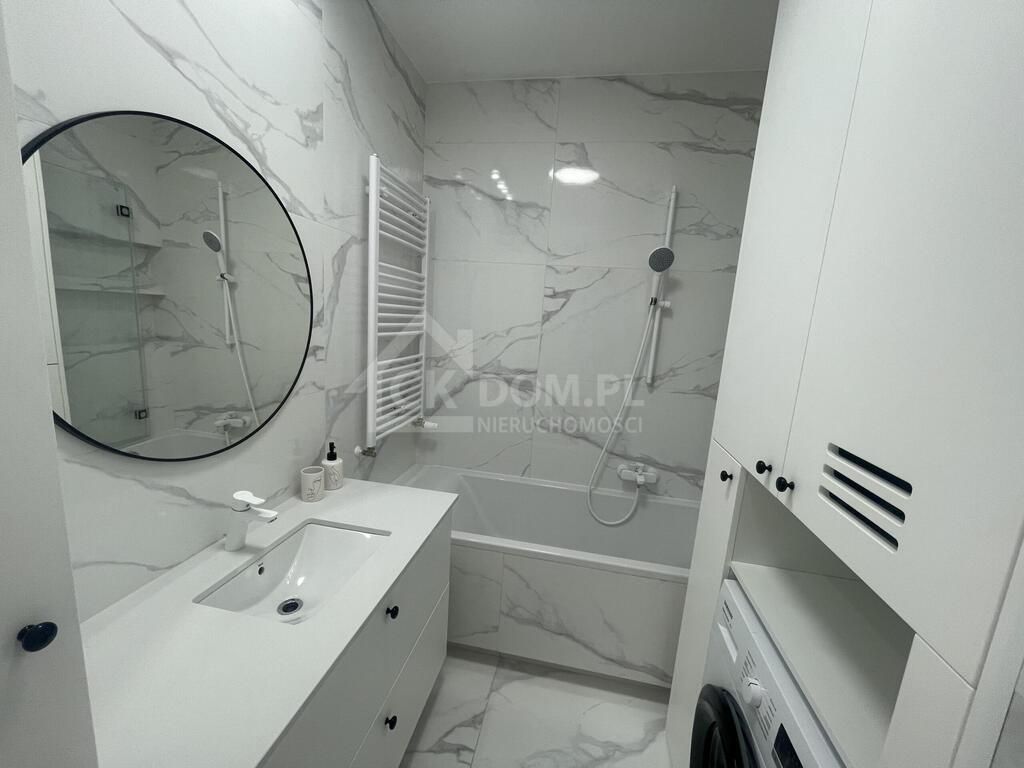 Mieszkanie 4-pokojowe Kielce Wietrznia, ul. Wojska Polskiego. Zdjęcie 11