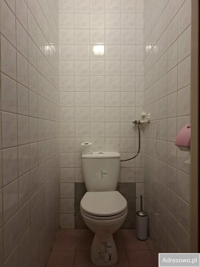 Mieszkanie 4-pokojowe Sieradz, ul. Piastowska. Zdjęcie 8