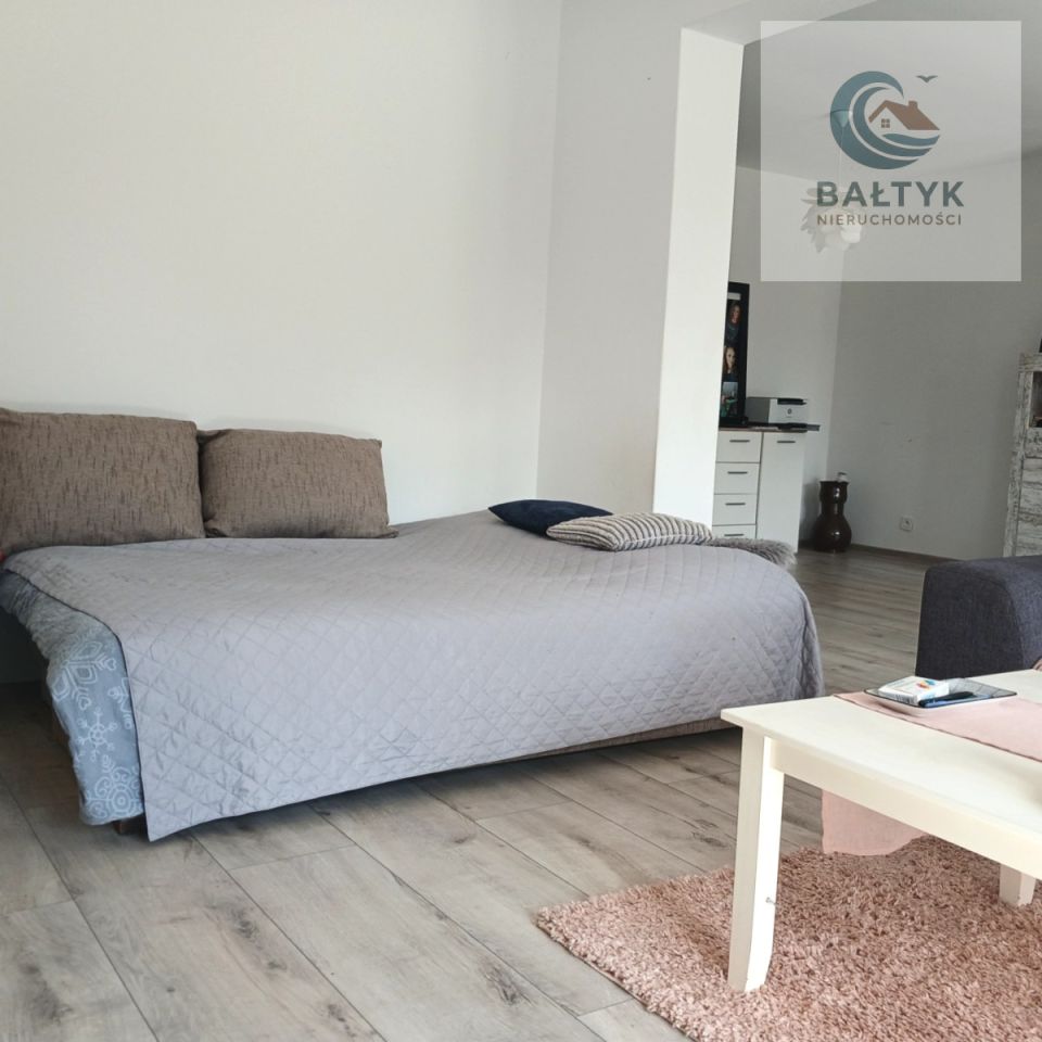 dom wolnostojący, 6 pokoi Słupsk, ul. Świerkowa. Zdjęcie 8