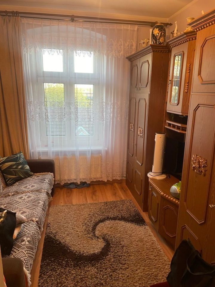 Mieszkanie 3-pokojowe Bydgoszcz. Zdjęcie 7