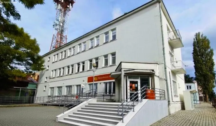 Lokal Busko-Zdrój, ul. Adama Mickiewicza