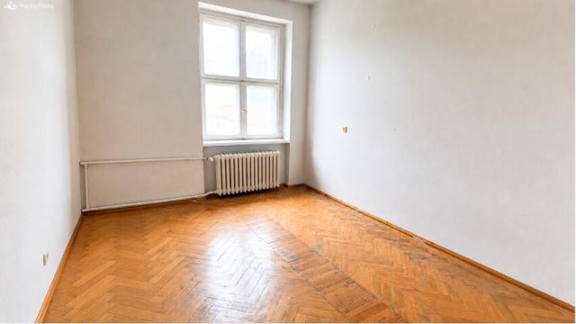 Lokal Wołów, ul. Wojska Polskiego. Zdjęcie 2