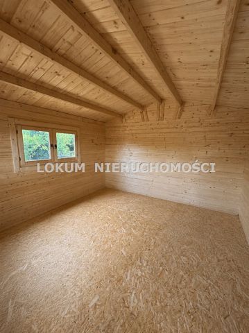 Działka rekreacyjna Jastrzębie-Zdrój Bzie Górne, ul. Niepodległości. Zdjęcie 6