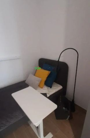 Mieszkanie 3-pokojowe Warszawa Bemowo, ul. Lazurowa. Zdjęcie 3