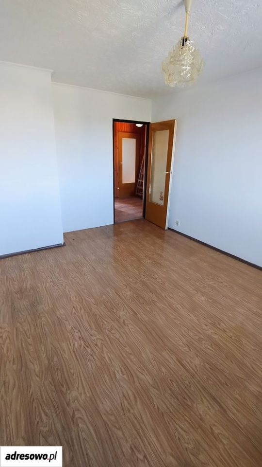 Mieszkanie 3-pokojowe Lublin Czuby, ul. Na Stoku. Zdjęcie 7