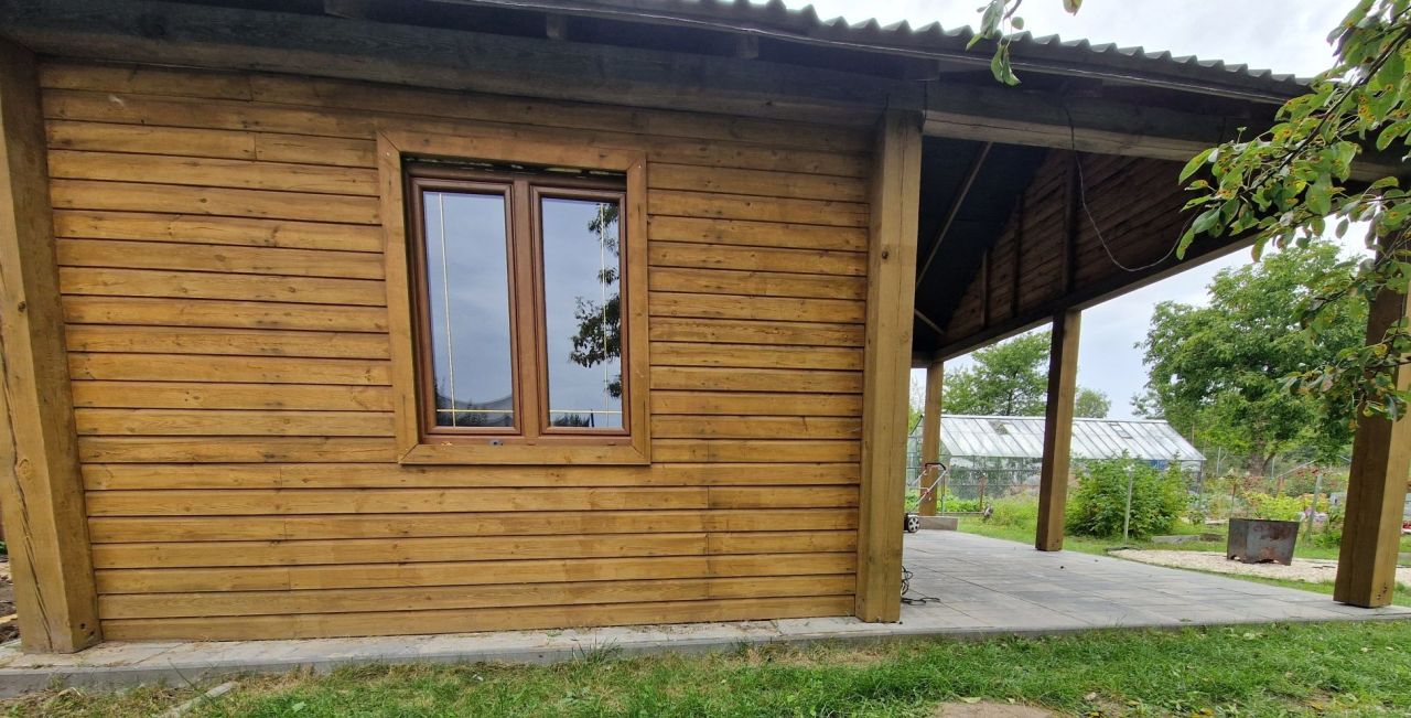 Działka rod Piła. Zdjęcie 8
