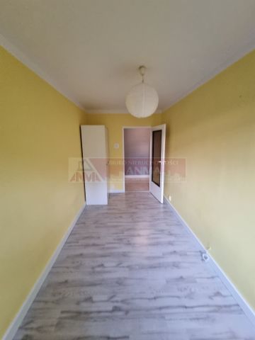 Mieszkanie 3-pokojowe Lublin, ul. Bursztynowa. Zdjęcie 9