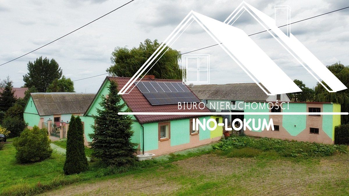 Lokal Topola. Zdjęcie 3