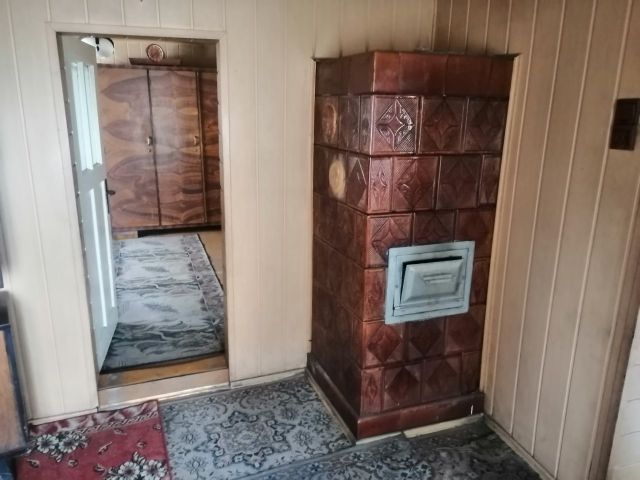 dom wolnostojący, 6 pokoi Łęki. Zdjęcie 20