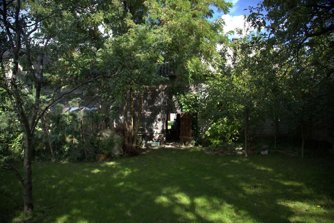 dom wolnostojący, 5 pokoi Dobra, ul. 1 Maja. Zdjęcie 7