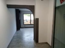 dom wolnostojący Przedecz. Zdjęcie 4