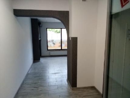 dom wolnostojący Przedecz. Zdjęcie 5