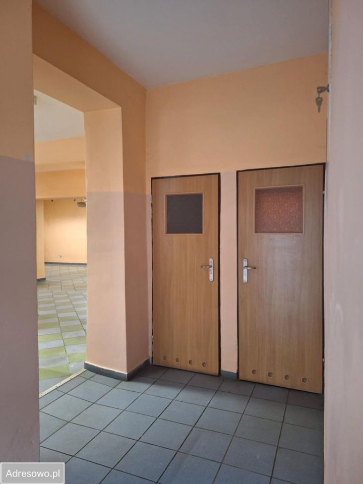 Lokal Wałbrzych Stary Zdrój. Zdjęcie 13