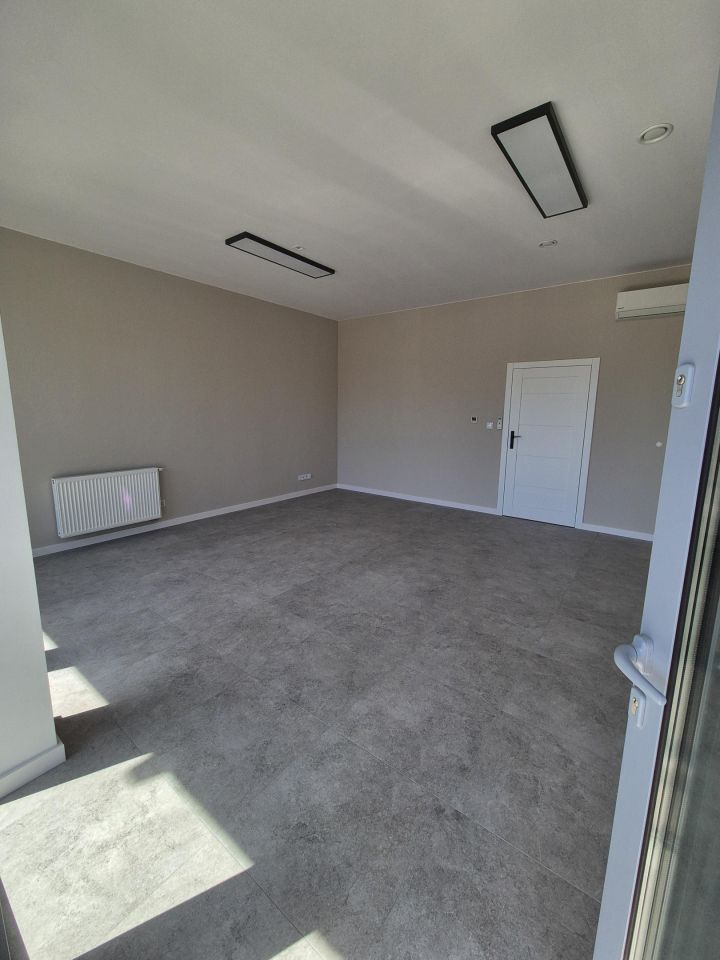 Lokal Lublin Wieniawa, al. Kraśnicka. Zdjęcie 6