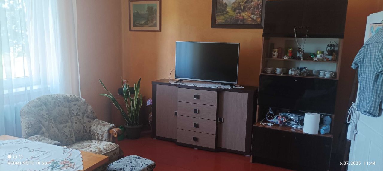 dom wolnostojący, 6 pokoi Marklowice Górne, ul. Ustronna. Zdjęcie 5