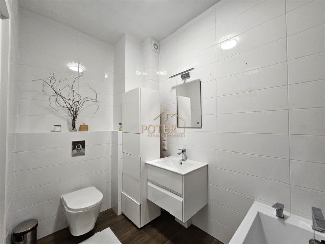 Mieszkanie 4-pokojowe Mędłów, ul. Dębowa. Zdjęcie 13