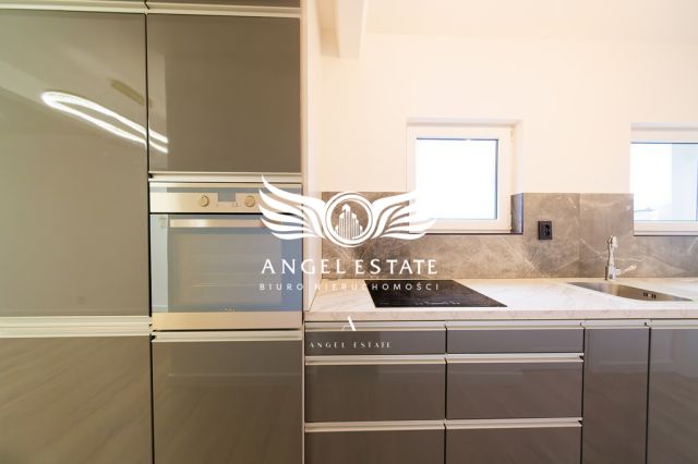 Mieszkanie 2-pokojowe Szczecin, ul. Tadeusza Zawadzkiego. Zdjęcie 16