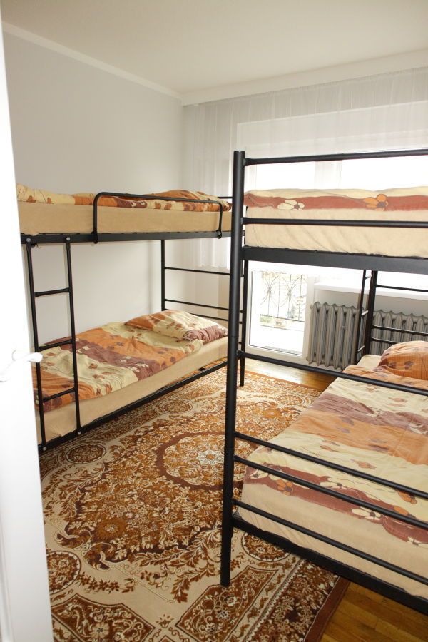 dom szeregowy, 4 pokoje Poznań Antoninek. Zdjęcie 14