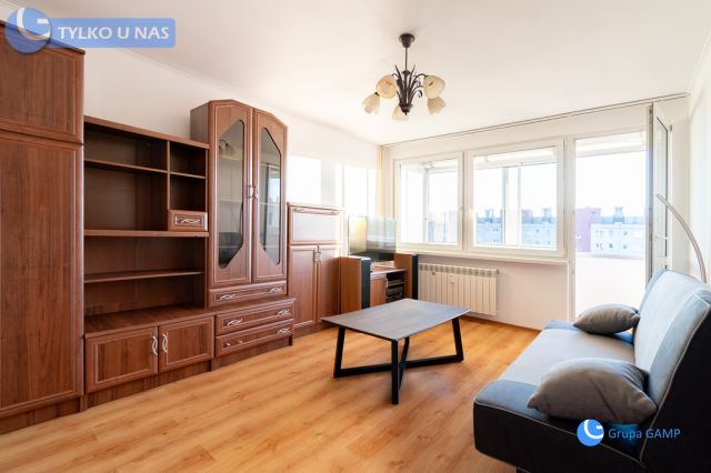 Mieszkanie 1-pokojowe Kraków Bronowice Małe, ul. Na Błonie. Zdjęcie 2