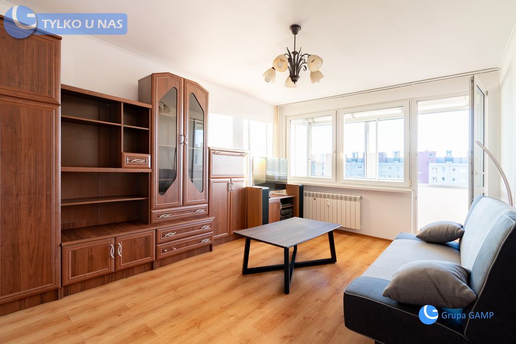 Mieszkanie 1-pokojowe Kraków Bronowice Małe, ul. Na Błonie. Zdjęcie 2