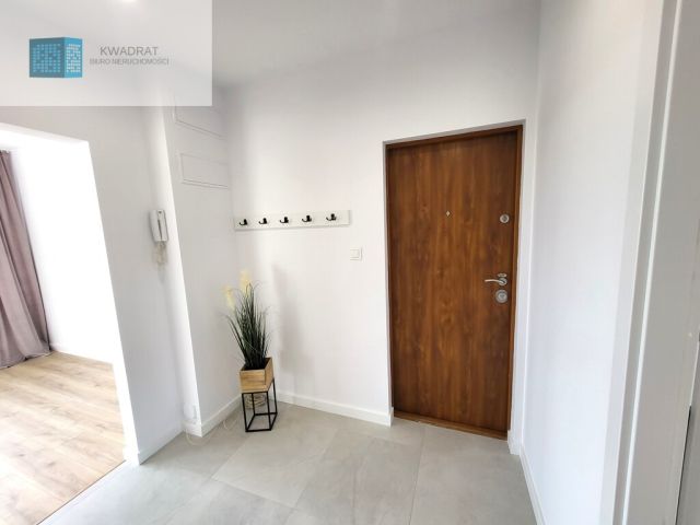 Mieszkanie 2-pokojowe Łódź, ul. 11 Listopada. Zdjęcie 8