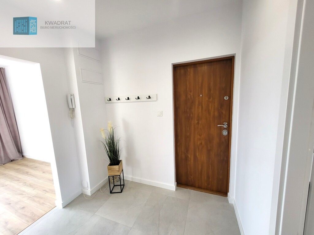 Mieszkanie 2-pokojowe Łódź, ul. 11 Listopada. Zdjęcie 8