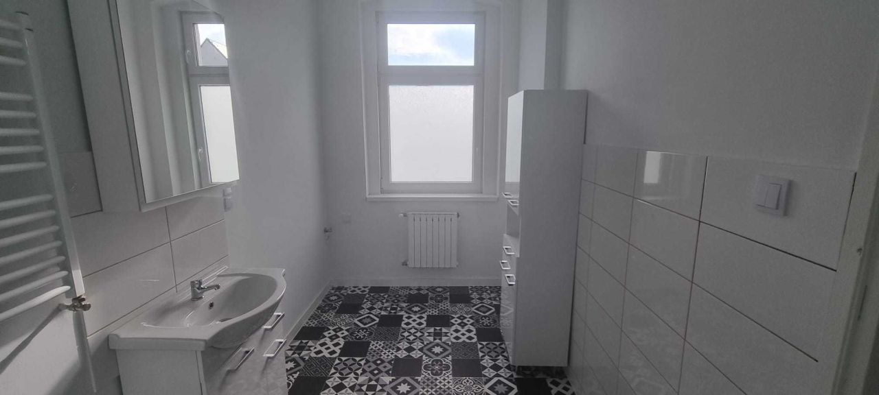 Mieszkanie 2-pokojowe Tuchola, ul. Świecka. Zdjęcie 7