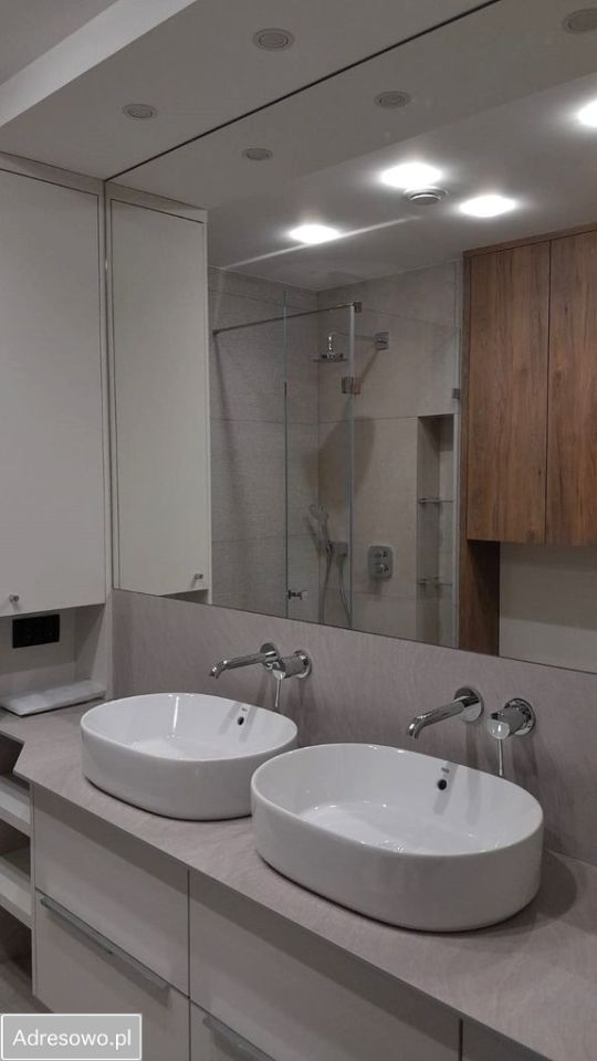 dom szeregowy, 4 pokoje Opole Chmielowice. Zdjęcie 16