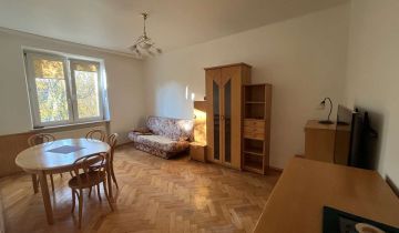 Mieszkanie 2-pokojowe Łódź Górna, ul. Słowiańska