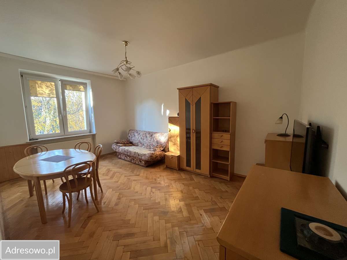 Mieszkanie 2-pokojowe Łódź Górna, ul. Słowiańska