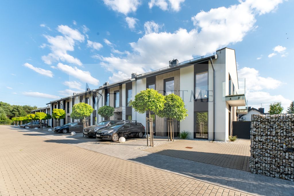 Mieszkanie 4-pokojowe Łódź Polesie, ul. Żołnierska. Zdjęcie 11