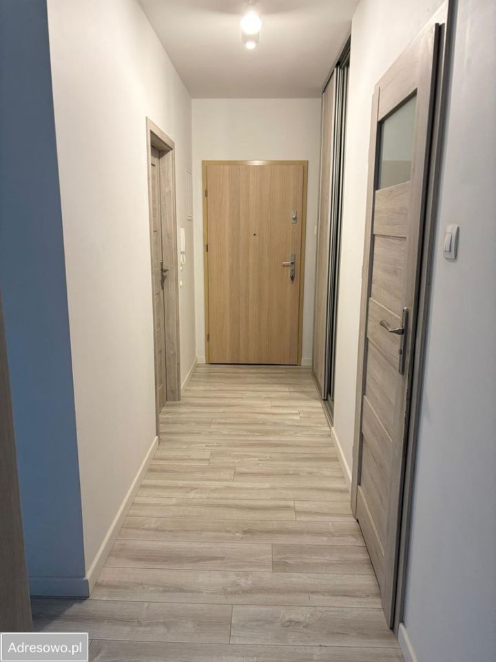 Mieszkanie 3-pokojowe Kowale, ul. Zeusa. Zdjęcie 8