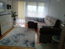 Mieszkanie 2-pokojowe Lublin LSM, ul. Kaliska