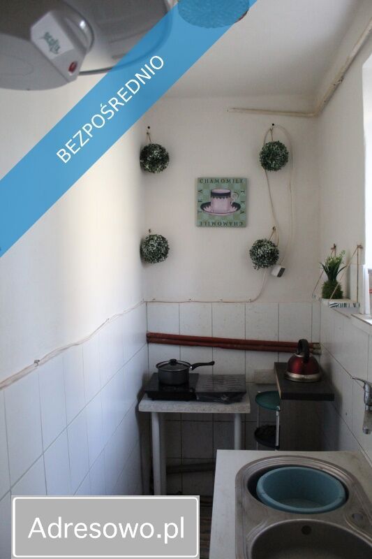 dom wolnostojący, 5 pokoi Krzanowice. Zdjęcie 4