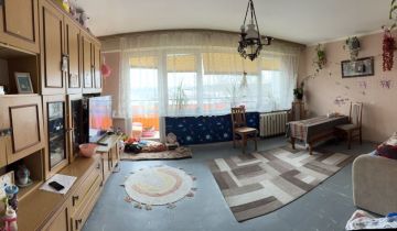 Mieszkanie 2-pokojowe Ryn