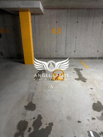 Mieszkanie 2-pokojowe Sianożęty, ul. Plażowa. Zdjęcie 14