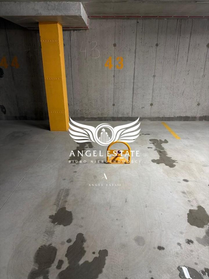 Mieszkanie 2-pokojowe Sianożęty, ul. Plażowa. Zdjęcie 14