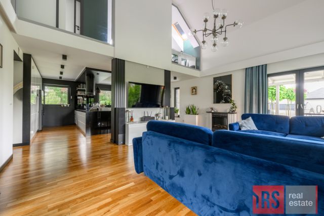 dom wolnostojący, 6 pokoi Górzno. Zdjęcie 6