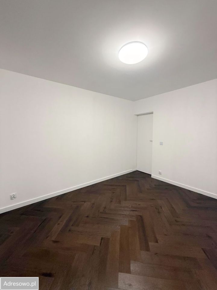 Mieszkanie 3-pokojowe Ruda Śląska Bykowina, ul. Józefa Pordzika. Zdjęcie 6