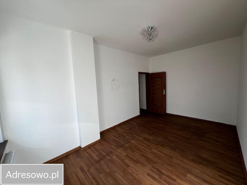 Mieszkanie 3-pokojowe Gdynia Cisowa, ul. Kcyńska. Zdjęcie 16